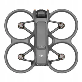 dron-dji-avata-2-pro-view-combo-10000-m-2150-mah