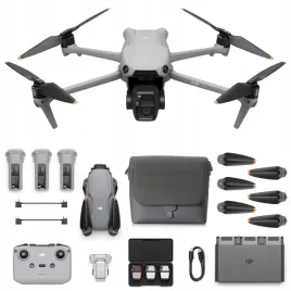 dron-dji-air-3s-fly-more-combo-rc-n3-3200-m-4276-mah