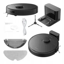 robot-sprzatajacy-dreame-d9-max-gen-2-mopowanie-285-minut-pracy