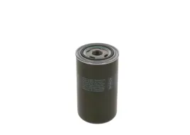 filtr-oleju-deutz-bosch-f-026-407-113