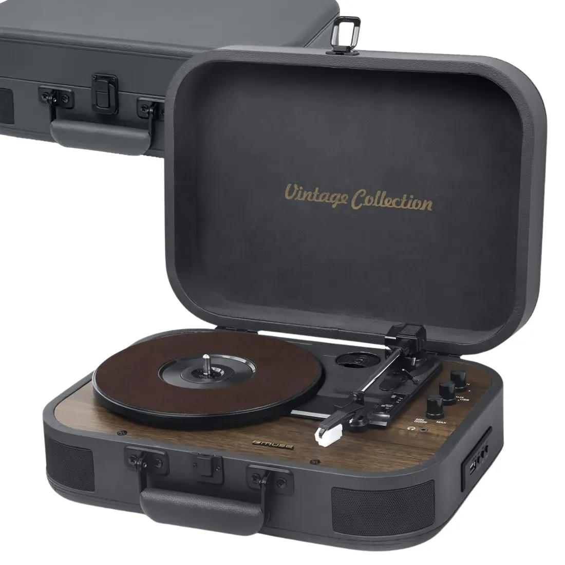 gramofon-muse-mt-207dgb-czarny-stan-nowy