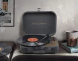 gramofon-muse-mt-207dgb-czarny-kod-producenta-mt-207dgb