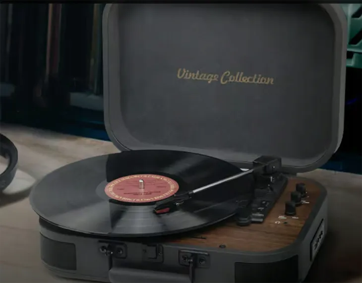 gramofon-muse-mt-207dgb-czarny-marka-muse