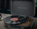 gramofon-muse-mt-207dgb-czarny-marka-muse