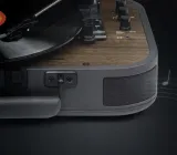 gramofon-muse-mt-207dgb-czarny-kolor-czarny