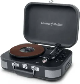 gramofon-muse-mt-201-dg-z-bluetooth-i-automatycznym-wylacznikiem