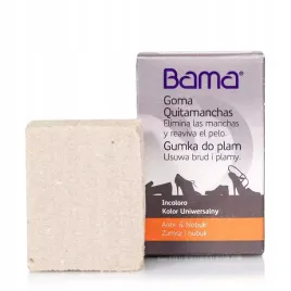 bama-gumka-do-plam-do-zamszu-nubuku-czyszczenia-skor-hit