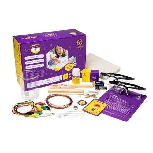 beebox-elektro-stan-nowy