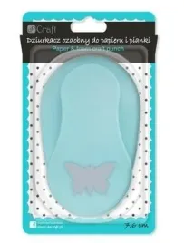 dziurkacz-ozdobny-76cm-motyl