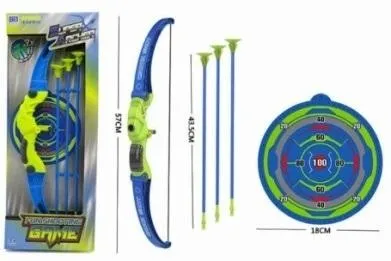 luk-ze-strzalkami-stan-nowy