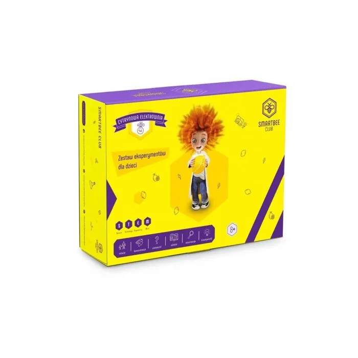 beebox-cytrynowa-elektrownia-stan-nowy