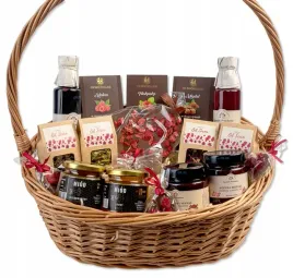 duzy-kosz-prezentowy-zestaw-herbat-slodycze-miody