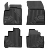 dywaniki-samochodowe-77-kpl-stan-nowy