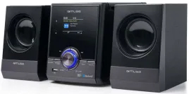 muse-m-50db-mikrosystem-z-cd-bt-i-dab-wyswietlacz