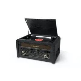 mikrowieza-z-gramofonem-20w-muse-mt-115w-cd-bluetooth-usb