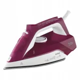 zelazko-beko-sim3126r-2600-w