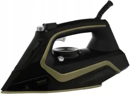zelazko-zelmer-zir-2620-2600-w-ceramiczne-goldenglide