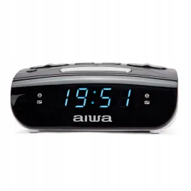 radio-radiobudzik-sieciowo-bateryjne-am-fm-aiwa-cr-15