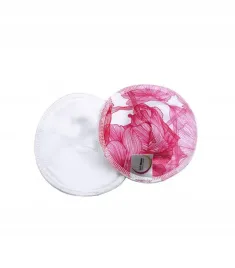 wkladki-laktacyjne-coolmax-profilowane-wielorazowe-soft-moon