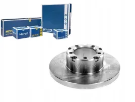 wirnik-alternatora-hc-cargo-232766-cargo