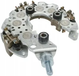 mostek-prostowniczy-alternator-hc-cargo-237607-cargo