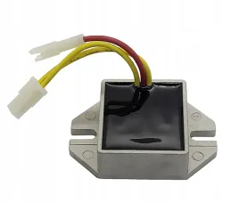 regulator-napiecia-prostownik-14-4v-kosiarka-traktorek-john-deere-toro