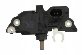 regulator-alternatora-bosch-audi-vw-seat-skoda-as-are0008-l-dfm