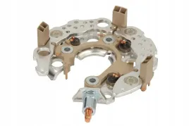 mostek-prostowniczy-alternator-hc-cargo-238063-cargo