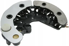 mostek-prostowniczy-alternator-hc-cargo-235558-cargo