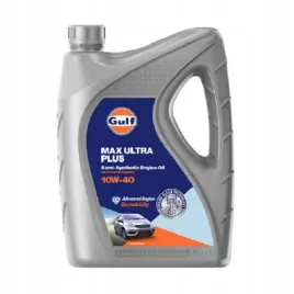 gulf-max-ultra-plus-10w40-olej-silnikowy-5l