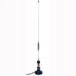 antena-cb-magnesowa-alan-midland-74-cm
