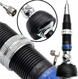antena-cb-president-iowa-s-102-cm