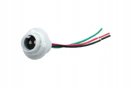 gniazdo-zarowki-12-24v-bay15d-zarowka-m-tech-gn009-p21-5w-1-szt