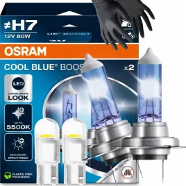 zarowki-h7-osram-cool-blue-boost-5500k-mega-zestaw-zarowki-w5w-rekawice