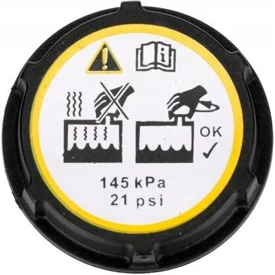 korek-gates-gates-rc240-gates-jakosc-czesci-zgodnie-z-gvo-q-oryginal-z-logo-producenta-czesci-oem-oes