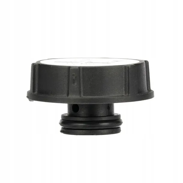 korek-gates-gates-rc240-gates-stan-nowy-typ-samochodu-autobusy-samochody-dostawcze-samochody-osobowe