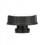 korek-gates-gates-rc240-gates-stan-nowy-typ-samochodu-autobusy-samochody-dostawcze-samochody-osobowe