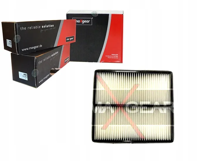 bezpiecznik-mini-20a-hella-8js-728-596-161-typ-samochodu-samochody-osobowe