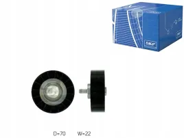 skf-vkm-33313-rolka-kierunkowa-prowadzaca-pasek-klinowy-zebaty