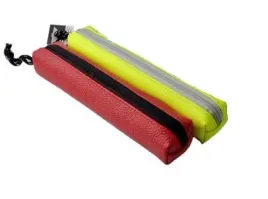 piornik-saszetka-tuba-piornik-szkolny-piornik-nauczyciela-etui-sampack-1szt