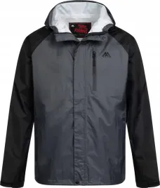 kurtka-przeciwdeszczowa-mikado-mft-rain-jacket-s