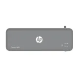 hp-laminator-onelam-270-a4-szary