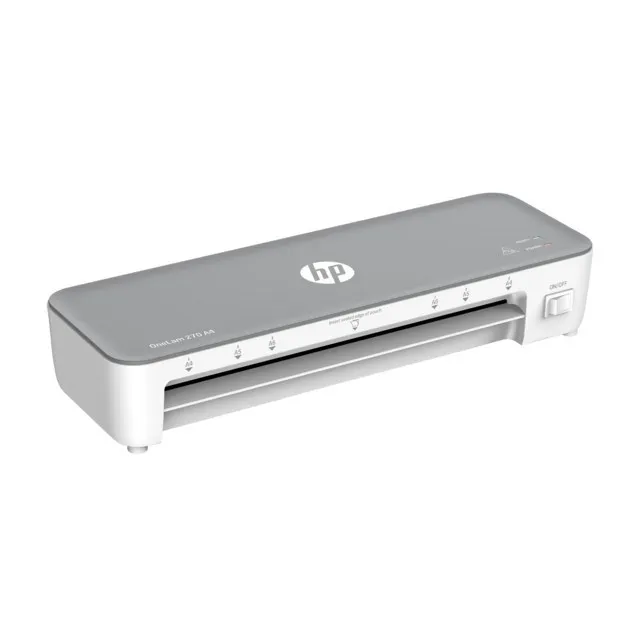 hp-laminator-onelam-270-a4-szary