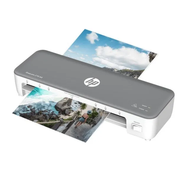 hp-laminator-onelam-270-a4-szary