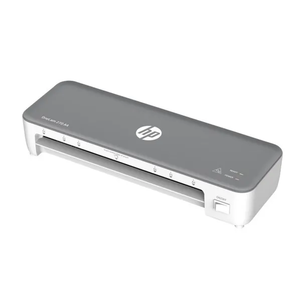 hp-laminator-onelam-270-a4-szary-stan-nowy-kod-producenta-4030152953226