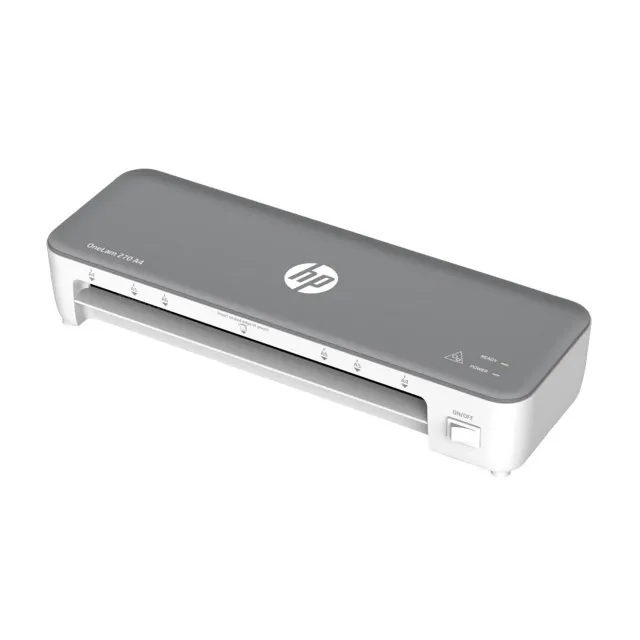 hp-laminator-onelam-270-a4-szary