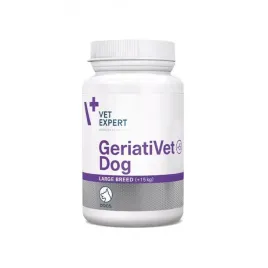 vetexpert-geriativet-dog-large-breed-45-tabl