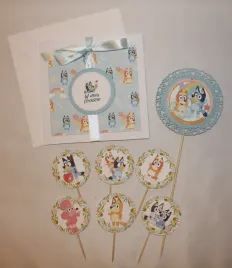 zestaw-na-urodziny-pieski-psy-blu-bingo-dla-dzieci-z-bajki-bluey-niebieski