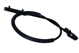 linka-pokrywy-silnika-vw-golf-13-maxgear-32-1784