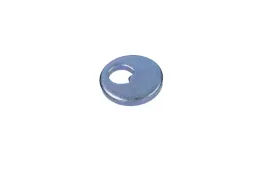 podkladka-sruby-wahacza-citroen-c-crosser-07-12-mimosrodowa-maxgear-49-51